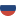 istoria-russia.ru favicon