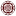 istoriarusi.ru favicon