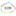 istorii-detstva.ru favicon