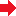 istorii-sporta.ru favicon