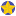 istorii-zvezd.ru favicon
