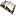 istoriia.ru favicon