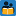 istoriipro.ru favicon