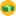 istorija-deneg.ru favicon