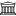istorik-gatchina.ru favicon