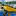 istoriya-aviazii.ru favicon