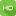 istoriya-igrushek-lordfilm.ru favicon