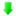istoriyarusi.ru favicon
