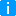 istorya-familii.ru favicon