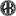istoryteller.ru favicon