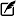 istprof.ru favicon