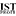 istprofi.ru favicon