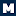 istra-bronhotel.ru favicon
