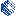 istra-chem.ru favicon
