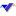 istra-dsk.ru favicon