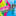 istra-fitness.ru favicon