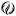 istra-garden.ru favicon