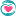 istra-paracels.ru favicon