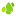 istra-poverka.ru favicon