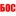 istra-salut.ru favicon