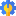 istra-santehnik.ru favicon