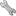 istra-servis.ru favicon