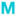 istra-spahotel.ru favicon