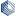 istra-trade.ru favicon