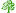 istra-ushakov.ru favicon