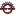 istra-vniieto.ru favicon