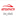 istra-wheels.ru favicon