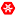 istra-zmk.ru favicon