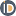 istradoors.ru favicon
