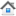 istrafamily.ru favicon
