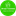 istraglamping.ru favicon