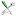 istraholod.ru favicon