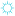 istraland.ru favicon