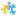 istramoroz.ru favicon