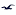istranavtika.ru favicon