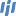 istranet.ru favicon