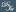 istranov.ru favicon