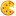 istrapizza.ru favicon