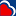 istravision.ru favicon