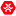 istrazmk.ru favicon