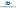 istrebovanie.ru favicon
