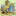 istrinsky-kovka.ru favicon
