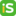 istro.ru favicon