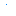 istroy33.online favicon