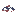 istrzn.ru favicon