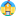 istschool-rf.ru favicon
